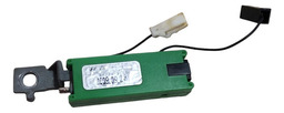 Módulo  Antena Hyundai Azera 07/11 962703L565