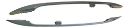 Par Rack De Teto Captiva Sport 08/14 96660355