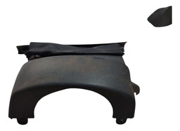 Moldura Coluna Chave De Seta Lifan  X60 13/19 