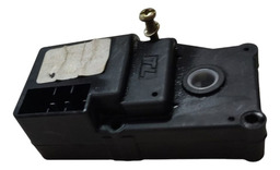 ATUADOR TEMPERATURA AR CONDICIONADO LIFAN X60