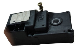 ATUADOR TEMPERATURA AR CONDICIONADO LIFAN X60