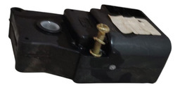 ATUADOR TEMPERATURA AR CONDICIONADO LIFAN X60