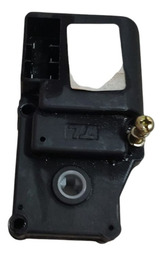 ATUADOR TEMPERATURA AR CONDICIONADO LIFAN X60