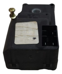 ATUADOR TEMPERATURA AR CONDICIONADO LIFAN X60