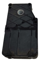 ATUADOR TEMPERATURA AR CONDICIONADO LIFAN X60
