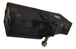 ATUADOR TEMPERATURA AR CONDICIONADO LIFAN X60