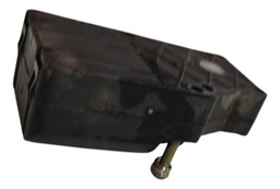 ATUADOR TEMPERATURA AR CONDICIONADO LIFAN X60