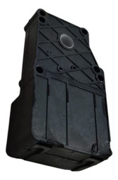 ATUADOR TEMPERATURA AR CONDICIONADO LIFAN X60