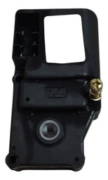 ATUADOR TEMPERATURA AR CONDICIONADO LIFAN X60