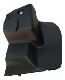 Acabamento Direito  Console Lifan X60 13/19  S5305322