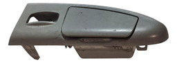 Moldura Botão Vidro Elétrico Tras/Esq Azera /10 2020034212