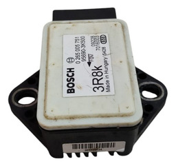Sensor Estabilidade Hyundai  Azera 06/11 0265005751