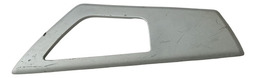 Moldura Maçaneta  Tras/Esq  Lifan X60 1.8 12/16 S6102183