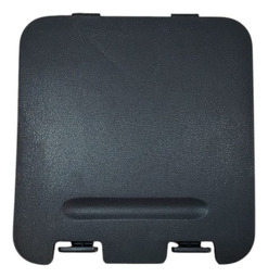 Tampa Lateral Interna Direito Porta Malas Lifan X60 13/16 