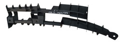 Suporte Dianteiro Direito Forro Teto Lifan X60/16 S5702321