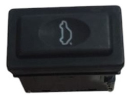 Botão Abertura Porta Malas Lifan X60 11/16 S3787820