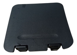 Acabamento  Eaquerdo Porta Malas Lifan X60 13/19  S5402162