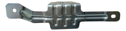 Suporte Apoio De Braço T /e Lifan X60 /16 S6202182 Cinza