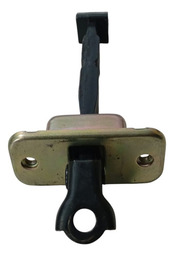 Limitador Porta Dianteira Direita Lifan X60 S6109110