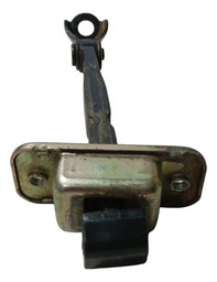 Limitador Porta T/d Lifan X60 S6209110
