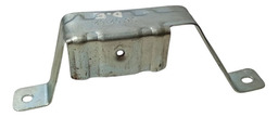 Suporte Apoio De Braço D/e Lifan X60 S6102182 Cinza