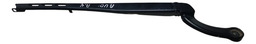 Braço Limpador Parabrisa Esquerdo Audi A4 2004 1.8 8e1955407 Esquerdo