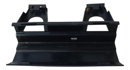 Suporte Chicote Bmw 320i 07/12 61136949080