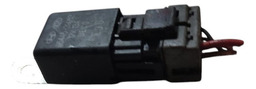 Rele Bomba Combustível  Hyundai Tucson 08/14 9544539052