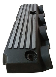 Tampa Capa Superior Motor Bmw X1/10 11617571703