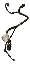 Chicote Ventoinha Jeep Renagade 1.8 Flex