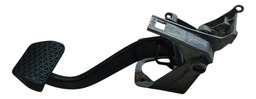 Pedal Do Freio Bmw X1 2.0 08/13  42322403