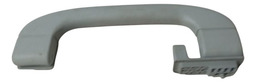Alça Pega Mão Tras/Esq Bmw 118 08 /09 9143529 