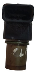 Sensor Fase Land Rover Range Rover A0031539728
