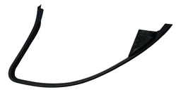 Arco Porta Dianteira Direita Bmw 320i 06/12 51347069224
