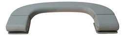 Alça Teto D/ E Bmw 120i 08/10 13360 91435167524 
