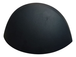 Moldura Acabamento Painel Instrumento Bmw E90/12  698972202
