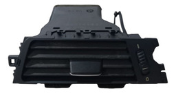Difusor Ar Esquerdo Bmw 320i  12/18 64229151166-01