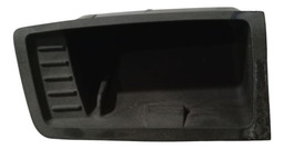 Cinzeiro Console Central Bmw 118i  22167210