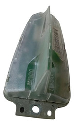 Antena Teto Shark Bmw Série 3 E90 04/13   30000776BF