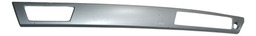 Moldura Friso Painel Central Bmw 320i 2006 A 2008 7132845