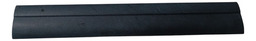 Soleira Dianteira Bmw 320 2012 2013 51437058149 Preto
