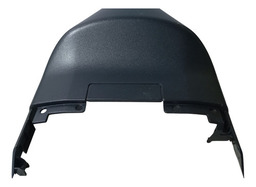 Moldura Acabamento Coluna Direção Bmw 118i /10 6131695026501