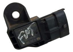 Sensor Map Fiat Uno Palio Siena Idea 1.0 1.4 Flex 02/10
