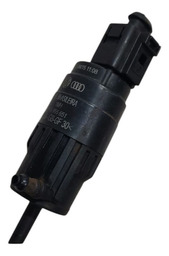 Bomba  Água  Limpador Para-brisa  VW Amarok 11/20 1K59556