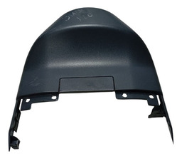 Moldura Coluna Direção Bmw X1 10 /13 6131695026501 