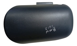 Moldura Inferior Volante X1 /12 6131695026303 