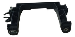 Suporte Console Jeep Renegade 15/18 51975728