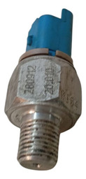 Sensor Pressão Óleo Peugeot Partner/03 280912