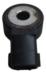 Sensor Detonação Mitsubishi Pajero Tr4 Ntk Kne11 2007 2012