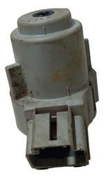 Comutador Partida Ignição Gol G7 905865